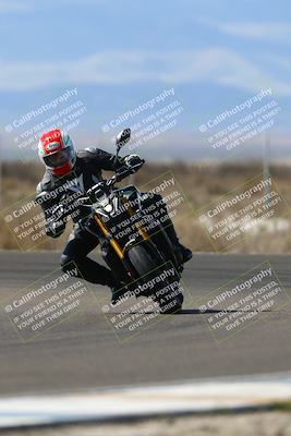 media/Mar-07-2025-YCRS ChampSchool (Fri) [[a5868338ed]]/Fast/Session 2 (Turn 8)/